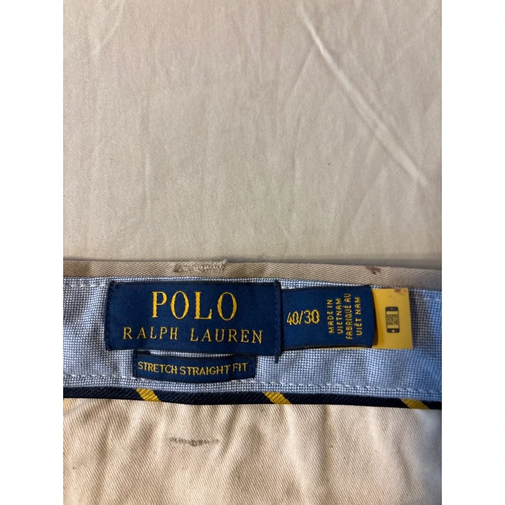 Polo Ralph Lauren polo ralph